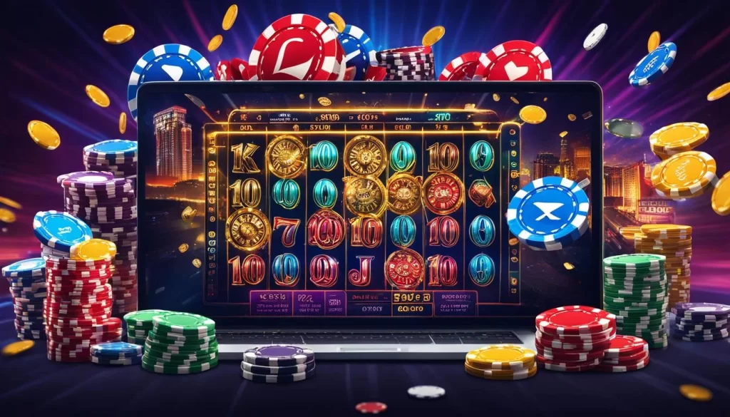 Hình ảnh game đá gà trực tuyến 99vz