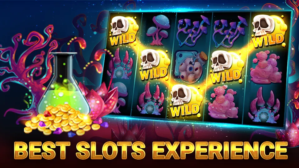 Hình ảnh game bắn cá đổi thưởng 99vz
