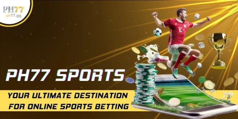 Hình ảnh tin tức 99vz về trò chơi casino