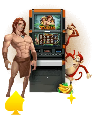 Biểu tượng hướng dẫn và mẹo chơi game