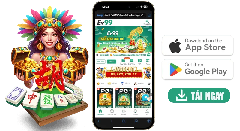 Ưu điểm thương hiệu 99vz