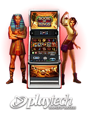 Biểu tượng tin tức trò chơi casino