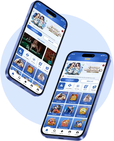 Định vị thương hiệu 99vz