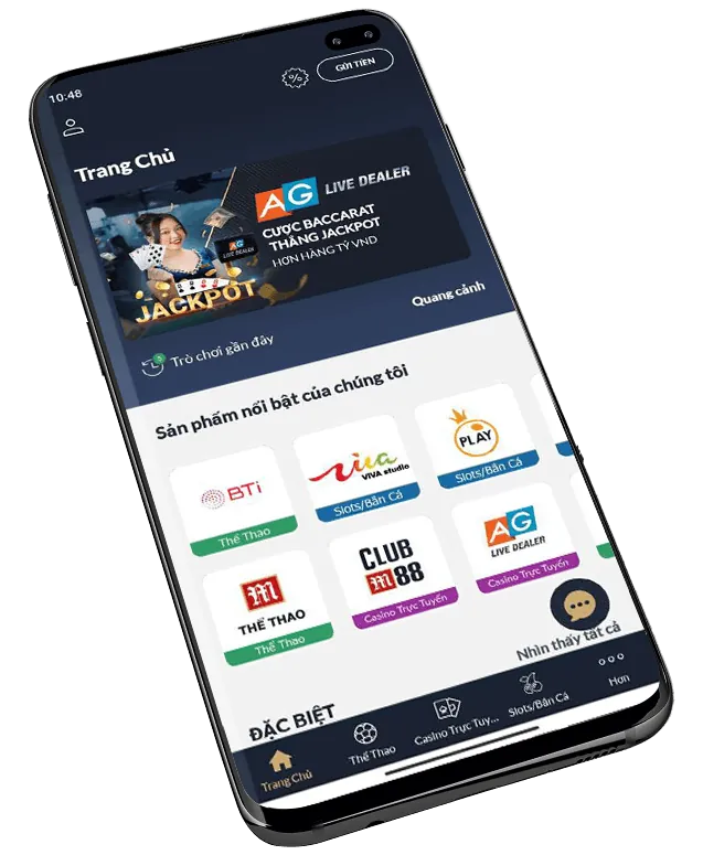 Tin tức và cập nhật mới nhất