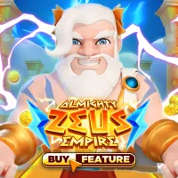 Người dùng đang gặp sự cố truy cập 99vz link vào trên máy tính