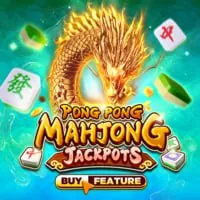 Tải Ứng Dụng iOS