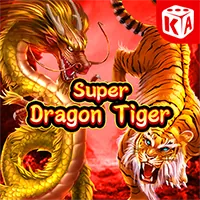 Đối tác thành công 99vz link vào