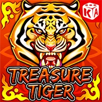 Các chương trình khuyến mãi và ưu đãi của 99vz