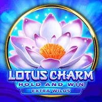 Truy Cập Nhanh Chóng