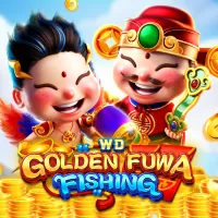 Huy hiệu VIP Kim Cương 99vz