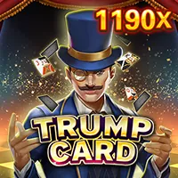 Huy hiệu VIP Vàng 99vz