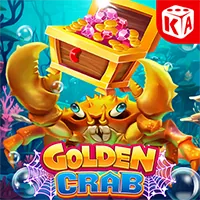 Hỗ trợ marketing 99vz link vào