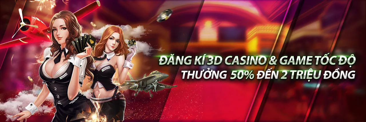 Hình ảnh chính của Blog 99vz link vào