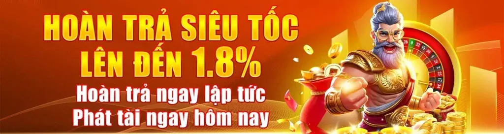 Tầm quan trọng của Trung tâm Trợ giúp 99vz link vào