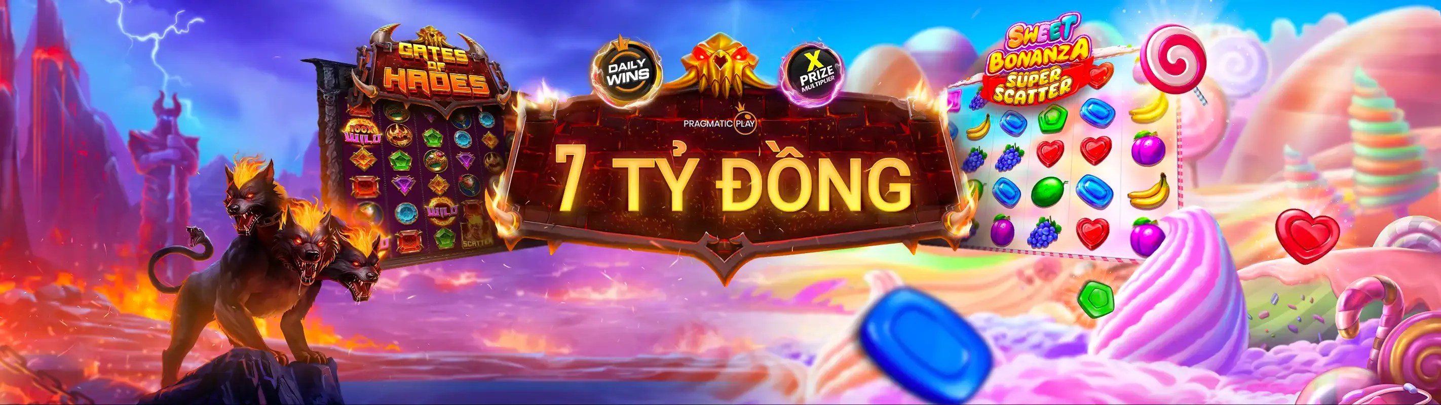 Chương trình đối tác 99vz link vào
