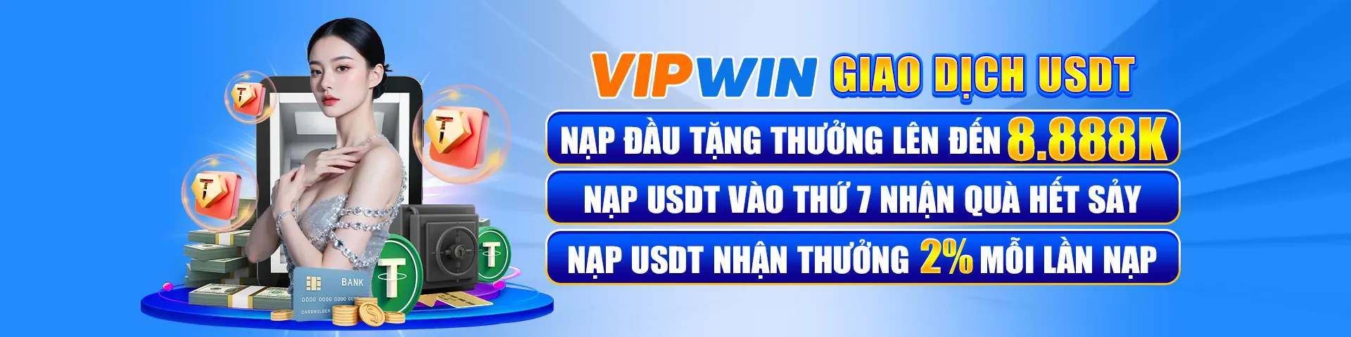 Tham gia 99vz ngay hôm nay