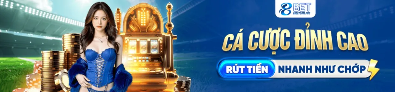 Sòng bạc trực tuyến 99vz với các trò chơi hấp dẫn và ưu đãi lớn