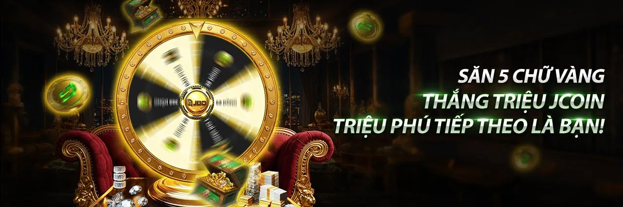 Hình ảnh chính về Điều khoản dịch vụ của 99vz link vào