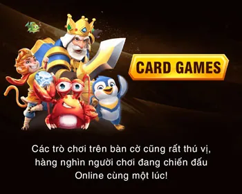 Đa dạng trò chơi 99vz