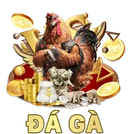 Báo cáo thời gian thực 99vz link vào