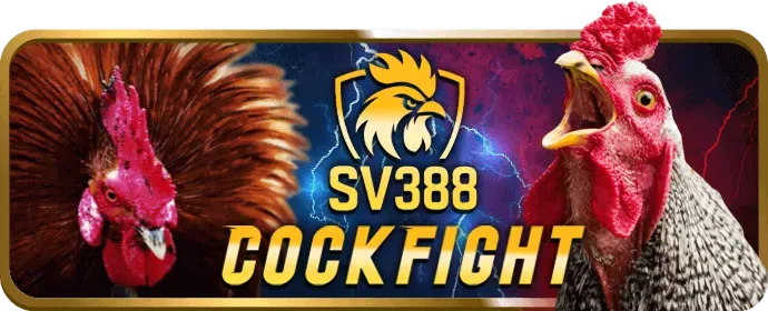 Trò chơi Nổ Hũ 99vz với giải độc đắc lớn