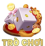 Tài liệu quảng cáo 99vz link vào
