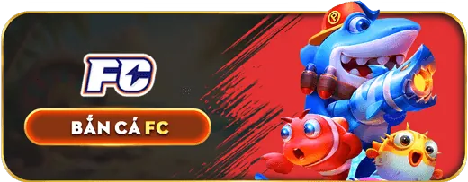 Bước 2: Điền thông tin đăng ký vào biểu mẫu