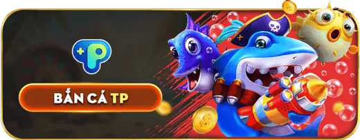 Thưởng nạp lại cho game Nổ Hũ