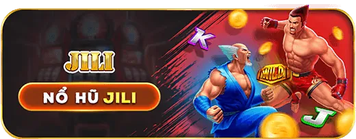Bước 3: Nạp tiền vào tài khoản 99vz