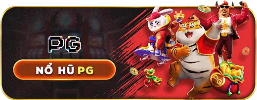 Bước 4: Chọn môn thể thao và đặt cược