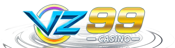 99vz link vào