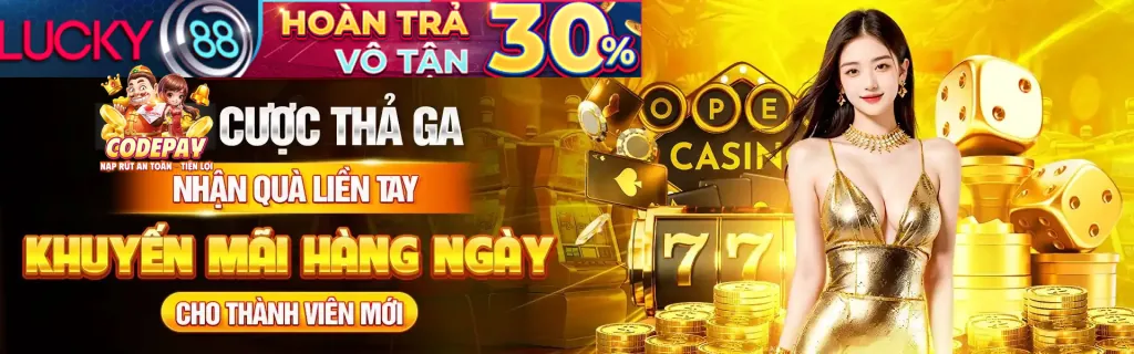 Tận dụng các tính năng đặc biệt trong game bắn cá 99vz