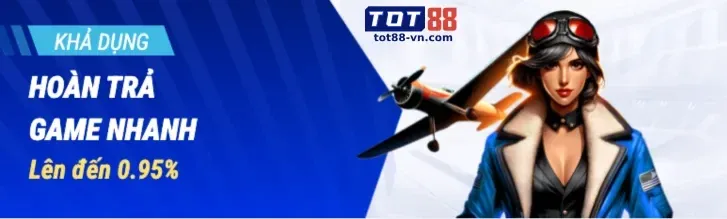 Hoàn trả cược bắn cá không giới hạn 99vz
