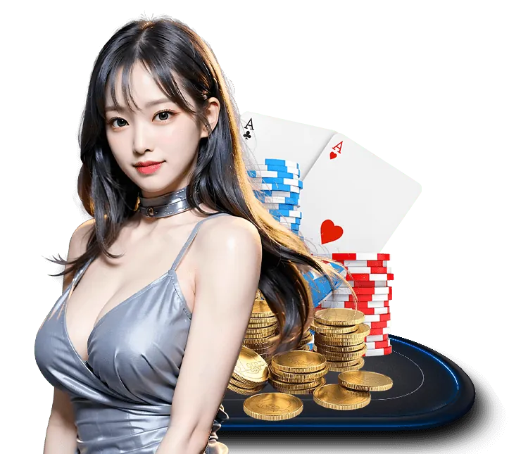 Mẹo chơi nổ hũ và bắn cá 99vz