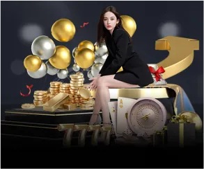 Xác nhận và bắt đầu chơi