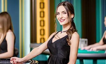 Biểu tượng đồng hồ và tiền mặt, thể hiện rút tiền nhanh